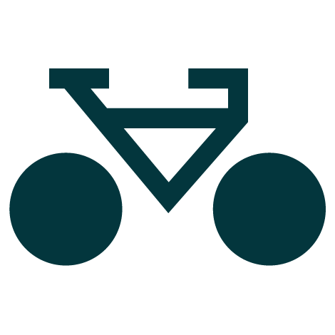 Z3n Tests (zendesk/1708558361) Help Center home page